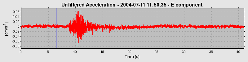 Plot-20160717-21858-297tad-0