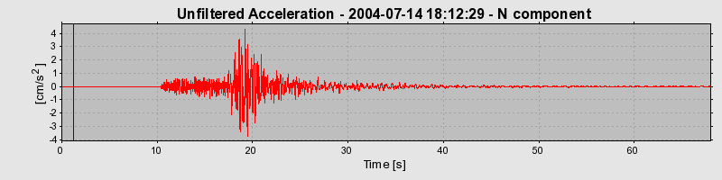 Plot-20160717-21858-8dfbix-0