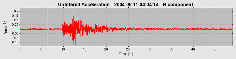 Plot-20160717-21858-89zys0-0