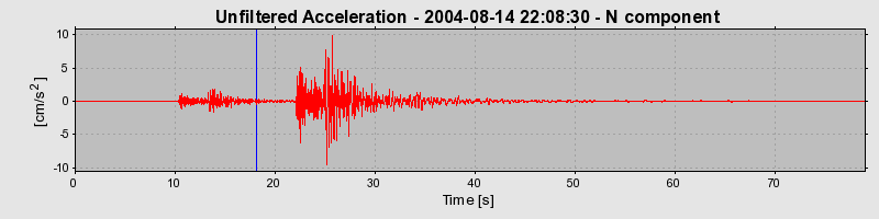 Plot-20160717-21858-1us6qbs-0