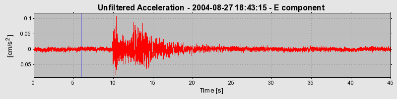 Plot-20160717-21858-whk4bw-0