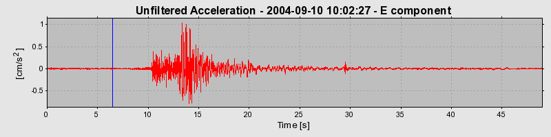 Plot-20160717-21858-xsjrft-0