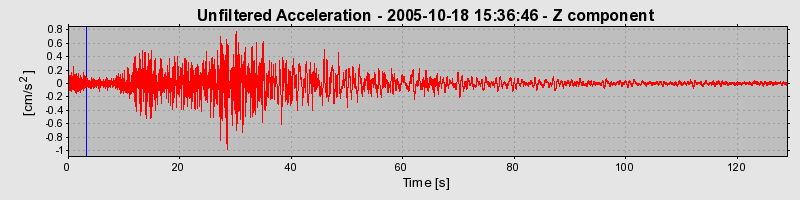 Plot-20160717-21858-83mf8i-0