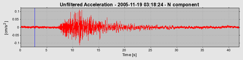 Plot-20160718-21858-161r8if-0