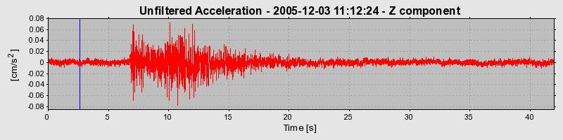 Plot-20160718-21858-hqpvyn-0