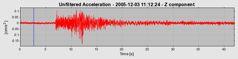 Plot-20160718-21858-6yrzzh-0