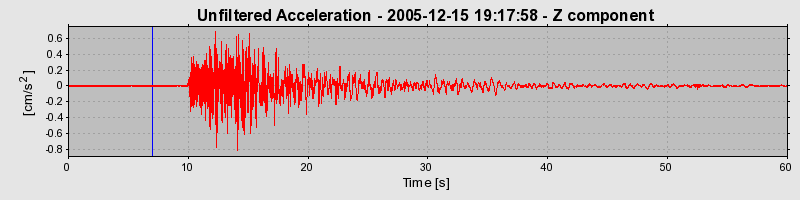 Plot-20160718-21858-1jokzhi-0