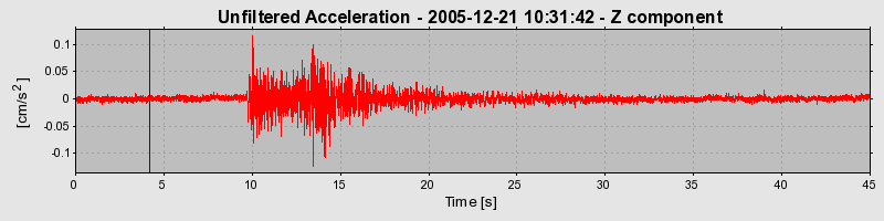 Plot-20160718-21858-16bfuqi-0