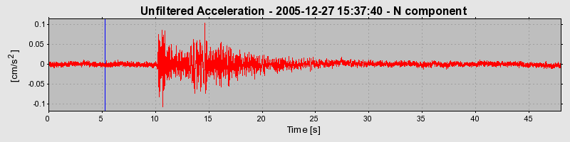 Plot-20160718-21858-23bhou-0