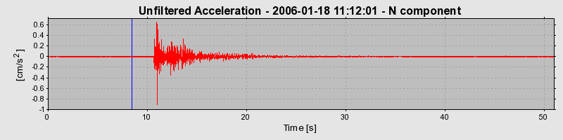 Plot-20160719-21858-1v21rxl-0
