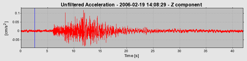 Plot-20160719-21858-1263fu-0