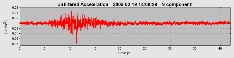 Plot-20160719-21858-4xfdyd-0