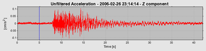 Plot-20160719-21858-1kd6iuq-0