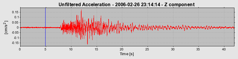 Plot-20160719-21858-9n448n-0