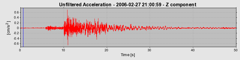 Plot-20160719-21858-598gu2-0