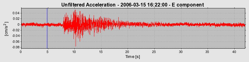 Plot-20160719-21858-11f8982-0