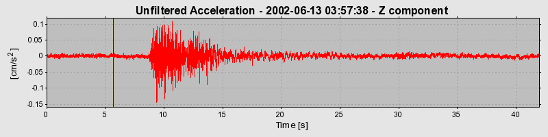 Plot-20160706-29248-1mbcjeh-0