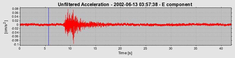 Plot-20160706-29248-uisyqb-0