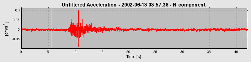 Plot-20160706-29248-50hqrv-0