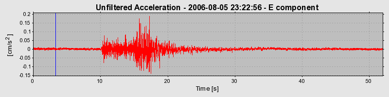 Plot-20160720-21858-2405qf-0