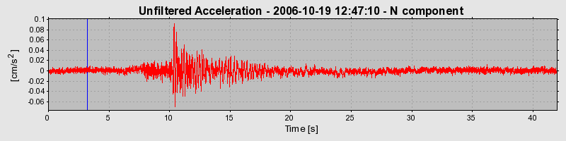 Plot-20160720-21858-1iw61bl-0